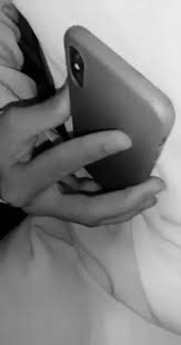 اخلي صورته بحضني ليالي Video Ideas For Instagram Photos Cute Couple Videos Business For Kids