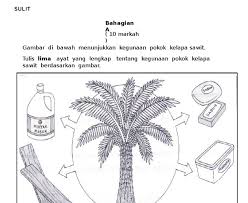 Dalam video kali ini atas permintaan anda saya menunjukkan cara mudah untuk menhasilkan imej pokok kelapa. Pokok Kelapa Sawit Kegunaan