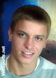 D.J. Mlachnik, St. John's Northwestern Military Academy