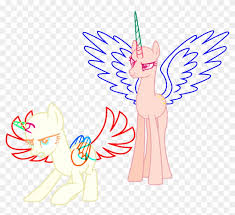 Mlp (fan art) generation 5 (speedpaint)(base edit). Mlp Base 118 By Richardinya Mlp Bases Deviantart Free Transparent Png Clipart Images Download