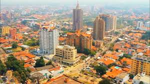 Maybe you would like to learn more about one of these? Tigo Business Builds 20m Data Centre In Bolivia