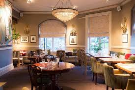 No Trainers The Ox Poole Traveller Reviews Tripadvisor