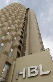 Habib bank ag zuerich proivdes banking services. Hbl To Become First South Asian Lender To Open Branch In China Pakistan Dawn Com