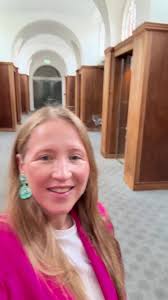 #stem #youthscience #liysf #womeninstem #globalinnovation  #engineeringleadership