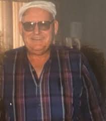 Joseph Ferrell Obituary