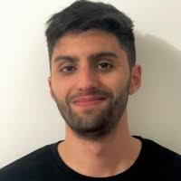 70+ (na) “Benjamin Julian” profile