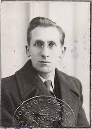 No. 214 (FMS) Squadron RAF