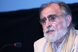 عبد الواحد الوكيل