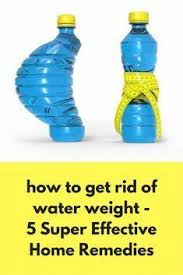 Diet Plan Generator Diethyl Ether Density G Ml Celebritydietssecrets Dietplangenerator Diet Plan Generator Lose Water Weight Water Weight Diet