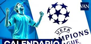 Directamente por el puesto ocupado en su liga. Real Madrid Atalanta Horario Y Donde Ver El Partido De La Octavos Vuelta
