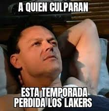 LeBron recibe el saco naranja del Salón de la Fama por formar parte del  "Redeem Team" 🔥