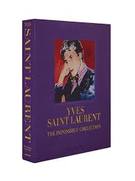 If you have a material of choice, look through a wide range of tables in different materials like marble, glass, wood, and metal. The Best Coffee Table Books For Your Home 2021