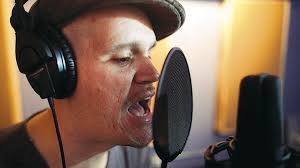 This Professor Can 'Spit a 16' and Then Find Its Square Root