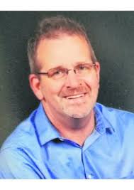 Search Mark Grove Obituaries and Funeral Services