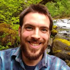 Mary Jane Stell Email & Phone Number