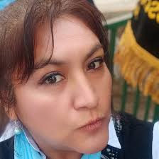 Asiste a la Charla Informativa y entérate de cómo participar de nuestras  Becas de Posgrado en universidades españolas. ✈️🔝 ¡Solicita más  información e inscríbete aquí! 👉 https://goo.su/qgtE #ListosParaLoQueVenga