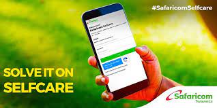 Order safaricom phone unlock via imei. How To Get Safaricom Puk Number Mojapedia