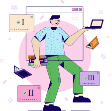 109 contoh soal ukbi 2019 terbaru dikdasmen. Ukbi Uji Kemahiran Berbahasa Indonesia