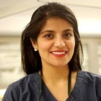 Maria Ashton Email & Phone Number