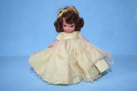 Nancy Ann Storybook Dolls for Sale - Page One
