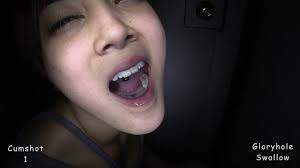 Gloryhole Swallow - Jiani Where Were Girls Like This When I Was 18 2nd  Visit Porn Video | CumGloryHole.se