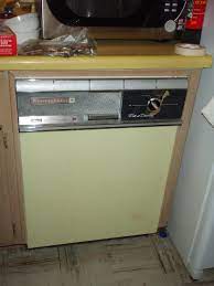 1148 brammer , heathsville va 22473, mls # 1401611, weichert. Westinghouse Dishwasher Estate Sale Find