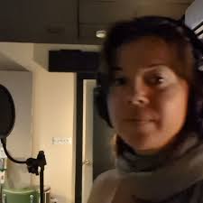 What a week at Plaid Dog Recording in Boston 🥹🙈, There were so many  moments of unstoppable laughter and tears of joy from the beauty of life  and creation and collaboration! , Thank you to the ...