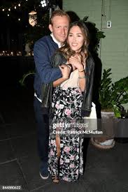 187 Eames Yates Stock Photos, High-Res Pictures, and Images