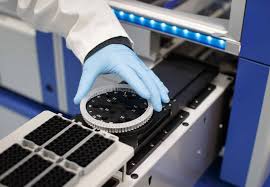 We did not find results for: M A Wrap Thermo Fisher Qiagen Coronavirus Bregal Sagemount Aei Gtcr Fp Riverside Merrill Paul Hastings Houlihan Lokey Audax