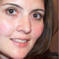 Hannah Kinard Email & Phone Number