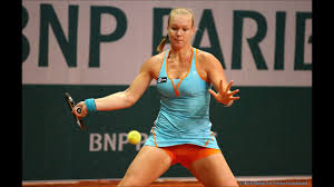 Kiki bertens is a professional tennis player from the netherlands who competes in the women's tennis association. Kiki Bertens Vs Veronica Cepede Tennis Picks