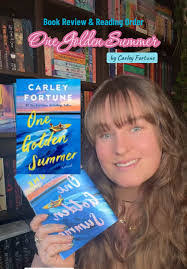 Beth Bulman's Instagram, Twitter & Facebook