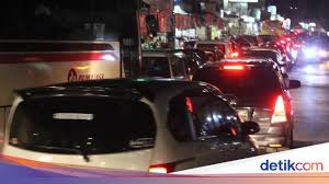 Kapan libur pns lebaran 2019. Libur Lebaran Pns 11 Atau 8 Hari