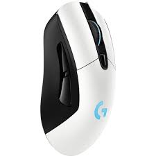 G.703 also specifies e0 (64kbit/s). User Manual Logitech G703 Lightspeed Wireless Gaming Mouse Search For Manual Online