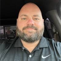 Scott Bowen CGIA CIT SLM