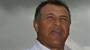 Po izvonrednata sezona trenerot na Brodmedou Madzik Robert Virdzil si  zaminuva