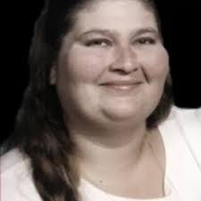 Obituary information for Jennifer Lea Rayburn