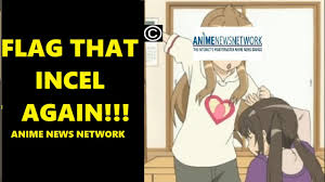 There is currently no wiki page for the tag anime news network. Anime News Network Rotten Websites Wiki