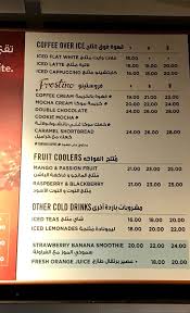 يقوم المطعم بتحضير وتقديم أشهى السندويتشات الأمريكية مثل: ÙƒØ§ÙÙŠÙ‡ ÙƒÙˆØ³ØªØ§ Costa Coffee Ø§Ù„Ø®Ø¨Ø± Ø§Ù„Ø§Ø³Ø¹Ø§Ø± Ø§Ù„Ù…Ù†ÙŠÙˆ Ø§Ù„Ù…ÙˆÙ‚Ø¹ Ù…Ø·Ø§Ø¹Ù… Ùˆ ÙƒØ§ÙÙŠÙ‡Ø§Øª Ø§Ù„Ø´Ø±Ù‚ÙŠØ©