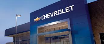 Browse the internet for bad credit no money down car dealerships near me to qualify instantly for auto funding. Car Dealers Who Deal With Bankruptcy Andy Mohr Speedway Chevy