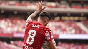 Toda la actualidad y la última hora sobre el atlético de madrid. Fyqx2n X Qxt6m