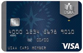 Credit card insider has not reviewed all available credit card offers in the marketplace. Blaze And Mission Lane Info Myfico Forums 6108865