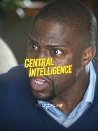 The Rock Fight Scene with Kevin Hart with A Rainbow Shirt