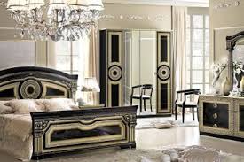 Dama bianca dining room set. Camelgroupfurniture From Italy