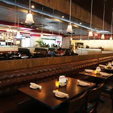 Cunku bambaska bir hayal aleminin dehlizlerinde kulac atmaktadir. Paladar Latin Kitchen Rum Bar Permanently Closed Restaurant Rockville Md Opentable