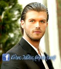 Kivanc As Mehmet Sadoglu Kivanc Tatlitug Portrait Girl Good Looking Men