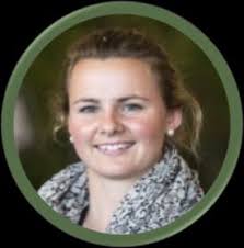 Emergency Animal Disease Vet Summit