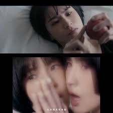 Reel by Wayne Lo (@dalobee) · February 14, 2025