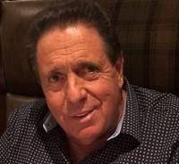 Ronald Ambrosio Obituary (2022)