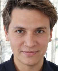 Paul Cabot, auteur sur Foot 221